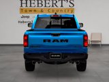 New 2026 RAM 1500 Rebel image 5