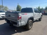 Used 2020 Toyota Tacoma TRD Off-Road image 5