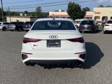 Certified 2024 Audi S3 Premium Plus image 5