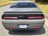Used 2019 Dodge Challenger SXT image 6