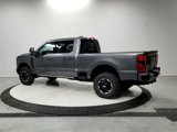 New 2025 Ford F250 Lariat w/ Lariat Ultimate Package image 6