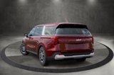 New 2025 Kia Carnival EX image 4