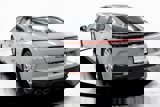 Used 2025 Porsche Panamera 4 image 3