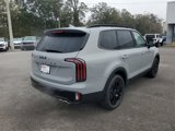 New 2025 Kia Telluride SX X-Line image 2
