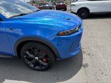 New 2024 Dodge Hornet R/T Plus image 4
