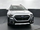 New 2025 Subaru Outback Touring image 3