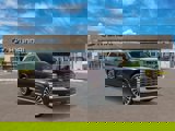 New 2026 Hyundai Palisade Calligraphy image 2