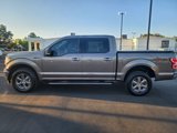 Used 2020 Ford F150 XLT w/ Equipment Group 302A Luxury image 2