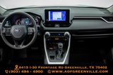 Used 2023 Toyota RAV4 XLE w/ Convenience Package image 2