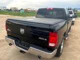 Used 2016 RAM 1500 Big Horn image 3