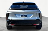 New 2025 Cadillac Lyriq Luxury image 5