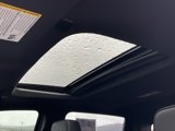Used 2025 Chevrolet Silverado 2500 High Country w/ Technology Package image 4