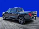 New 2025 Ford F150 Lightning Lariat image 5
