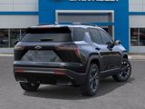 New 2026 Chevrolet Equinox RS w/ Convenience Package III image 4