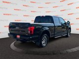 Used 2019 Ford F150 Lariat image 5
