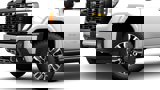 New 2025 GMC Sierra 2500 Denali Ultimate w/ Max Trailering Package image 5