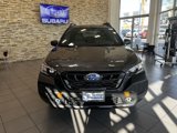 New 2025 Subaru Outback Wilderness image 2