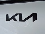 New 2026 Kia Sportage X-Line image 4