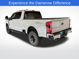 New 2026 Ford F350 4x4 Crew Cab Super Duty image 3