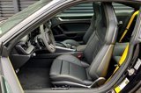Used 2025 Porsche 911 Turbo S image 5