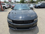 Used 2021 Dodge Charger SXT w/ Leather Interior Group image 3