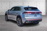 New 2025 Volkswagen Atlas Cross Sport SEL Premium R-Line image 5