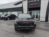 New 2026 GMC Terrain AT4 w/ Convenience Package III image 2