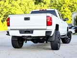 Used 2016 Chevrolet Silverado 1500 LT w/ All Star Edition image 2