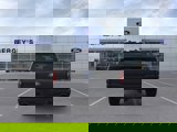 New 2025 Ford F150 STX image 5