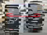 New 2025 Chrysler Pacifica Select image 4