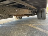 Used 2022 Ford E-350 and Econoline 350 Super Duty image 5