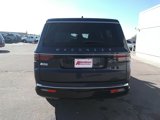 New 2025 Jeep Wagoneer L 4WD w/ Convenience Group I image 6