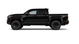 New 2025 Toyota Tacoma TRD Pro image 4