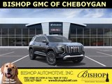 New 2026 GMC Terrain Denali w/ LPO, Floor Liner Package image 3