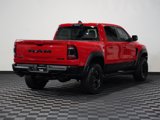 Used 2022 RAM 1500 TRX w/ TRX Level 2 Equipment Group image 6