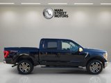 Used 2021 Ford F150 XLT image 6