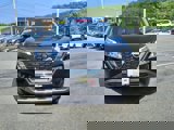 Certified 2023 Nissan Rogue SL w/ SL Premium Package image 2