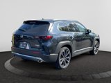 New 2025 MAZDA CX-50 AWD 2.5 Turbo w/ Weather Package image 5