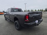 New 2025 RAM 2500 Tradesman image 6