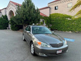 Used 2003 Toyota Camry XLE image 4