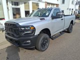 New 2026 RAM 2500 Tradesman image 2