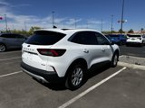 Used 2024 Ford Escape Active image 3