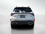 New 2025 Subaru Forester Limited image 5