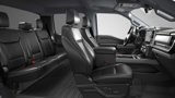 New 2026 Ford F250 4x4 Crew Cab Super Duty image 6