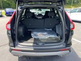 New 2026 Honda CR-V TrailSport image 6