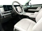 New 2025 Hyundai Santa Fe Calligraphy image 4
