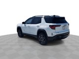 New 2026 GMC Terrain AT4 w/ Convenience Package III image 6