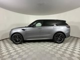 Certified 2024 Land Rover Range Rover Sport Dynamic SE image 6