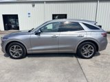 Used 2022 Genesis GV70 2.5T w/ Advanced Package image 2
