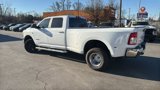 Used 2019 RAM 3500 Big Horn image 4
